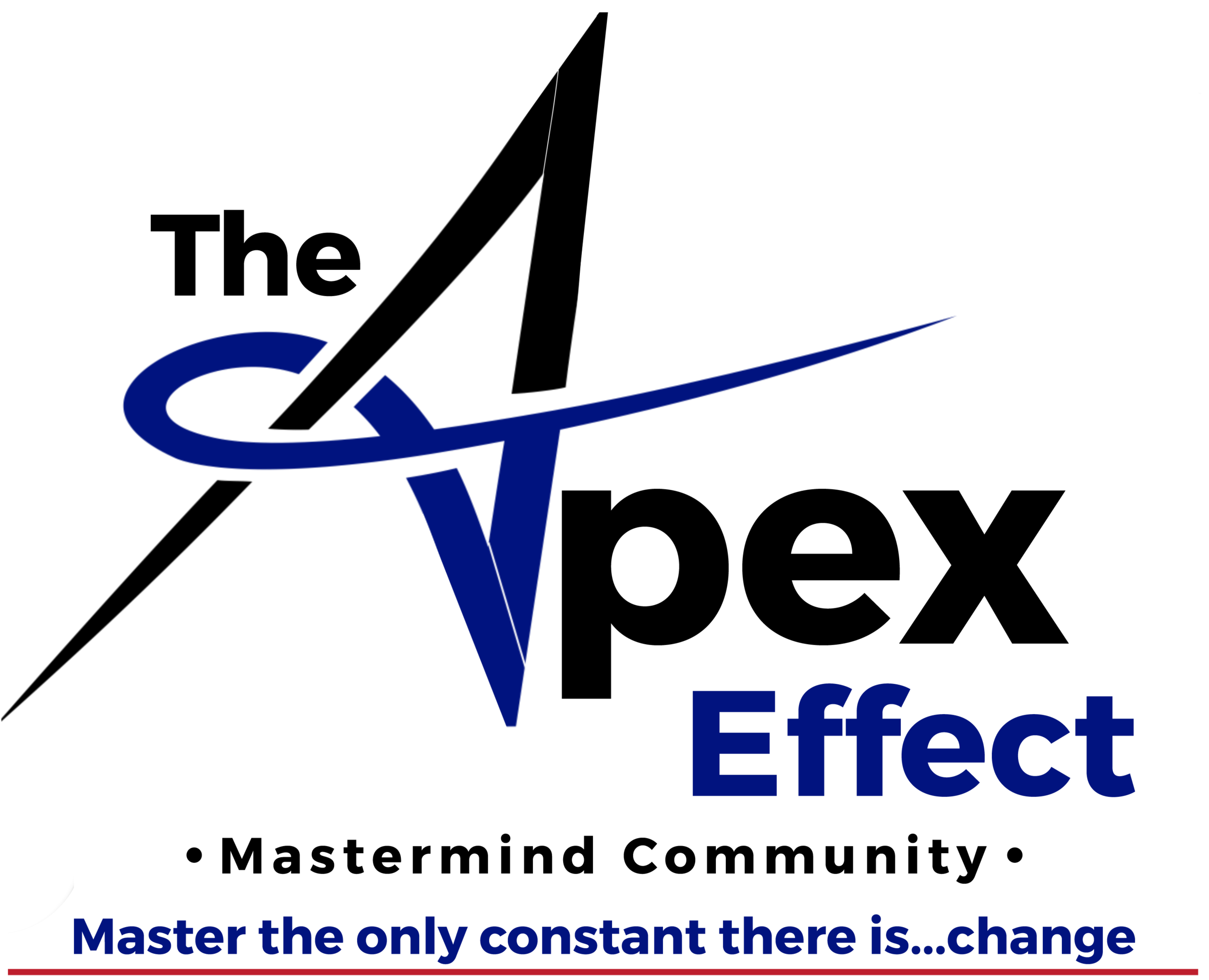 ApexEffect Logo Final Trans