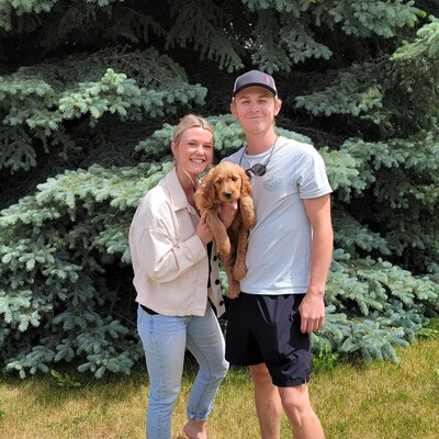 20230619_ Sonny and his family.jpg