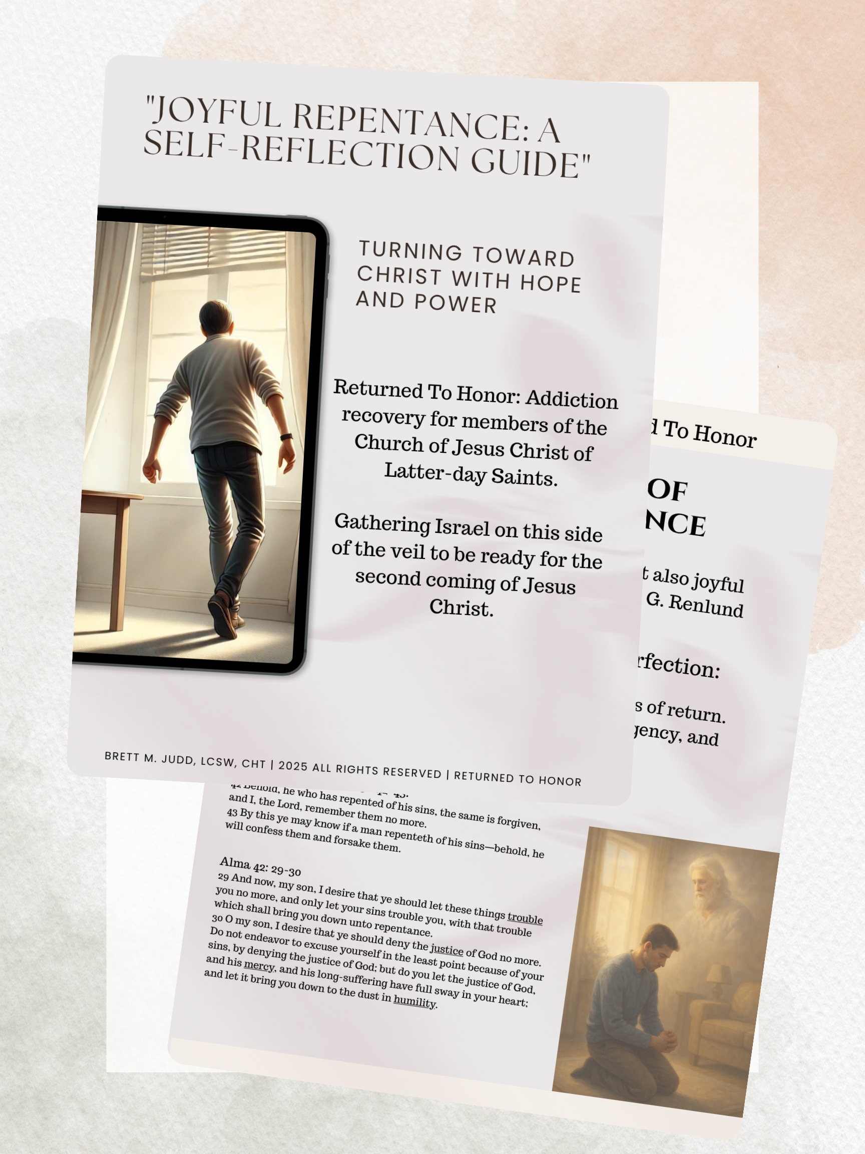 Joy of repentance Dl image.png