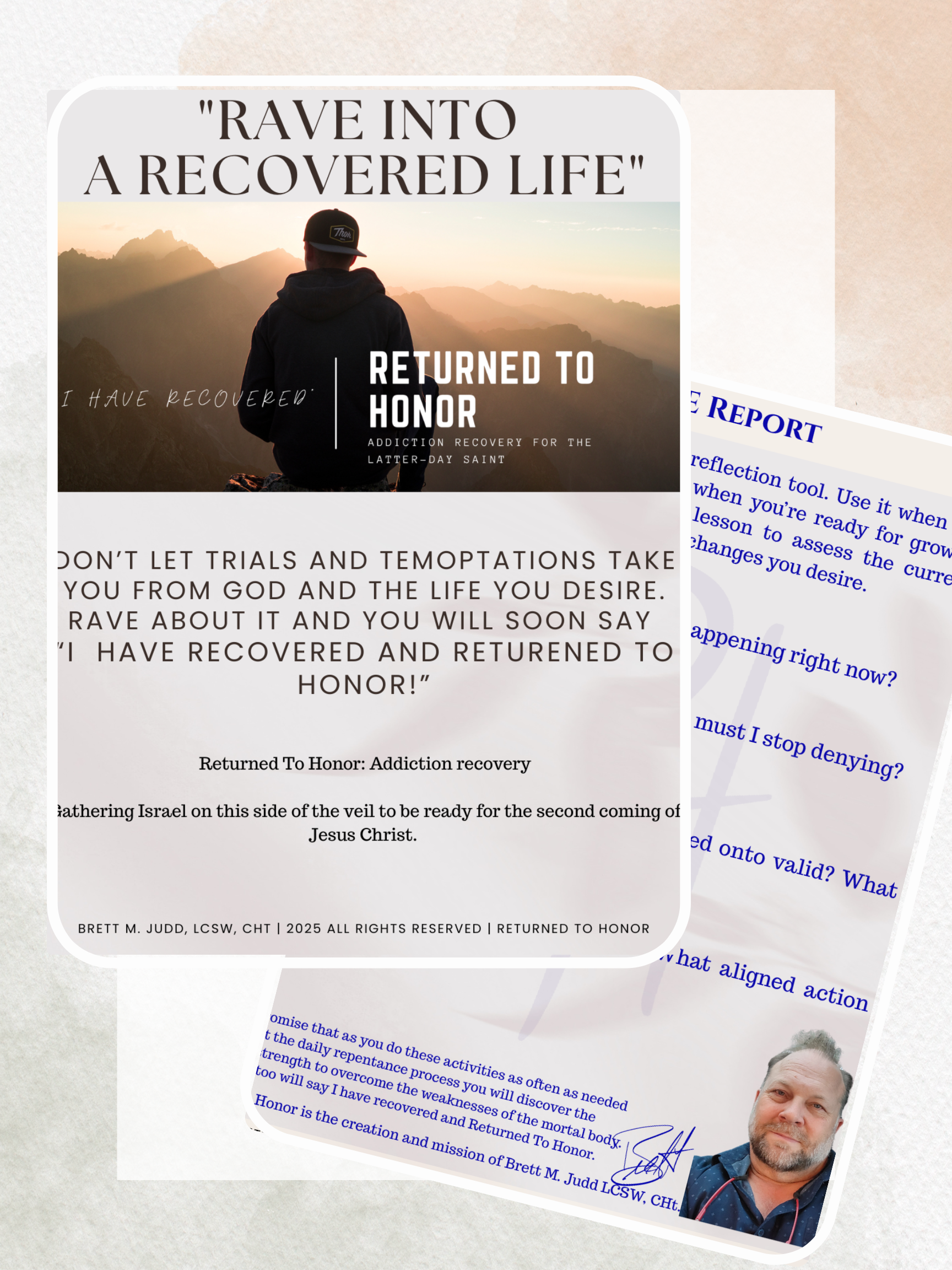 RAVE guide Dl image.png