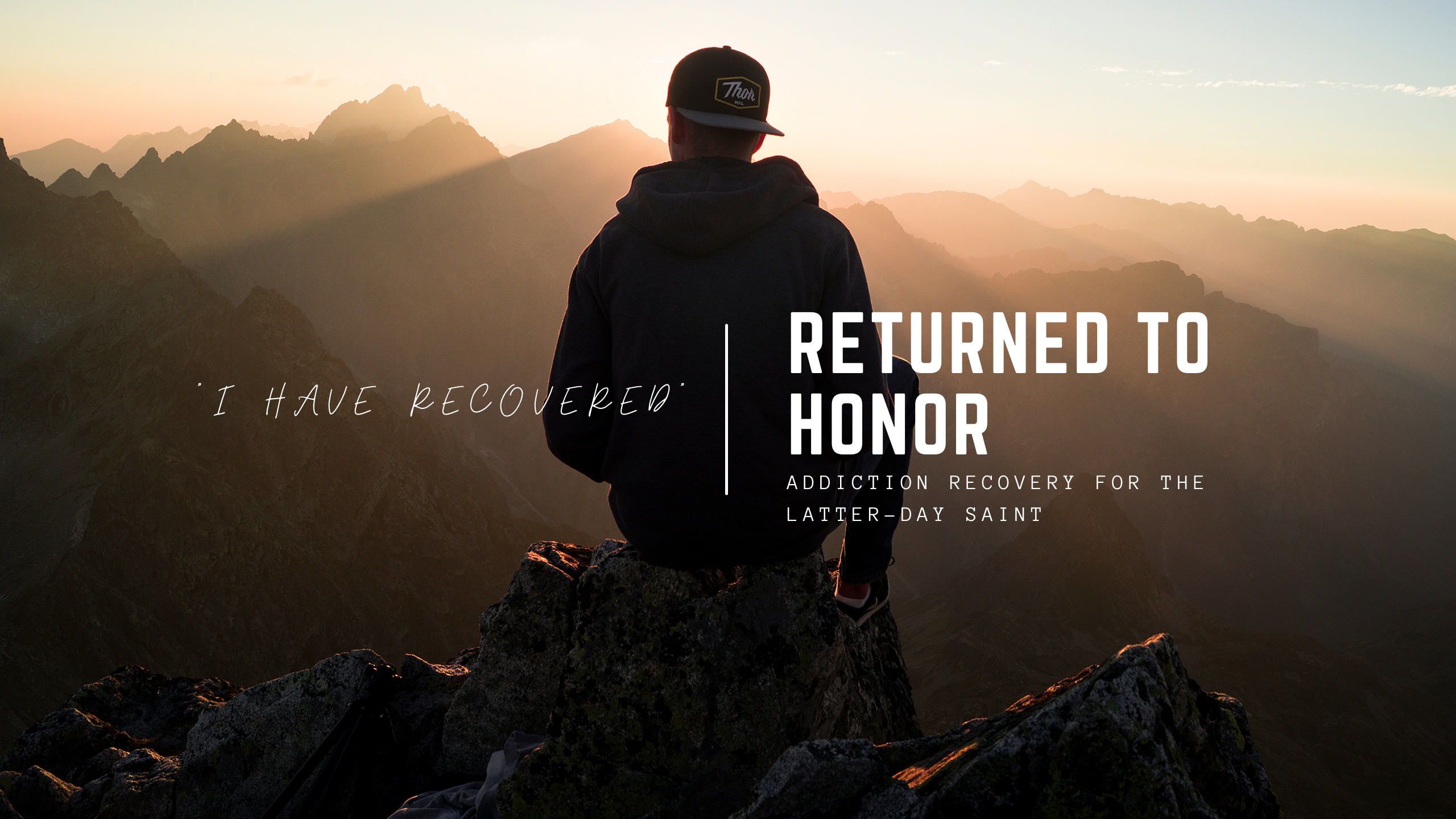 RtH YouTube banner.png