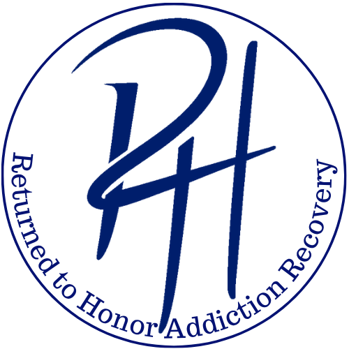 R2H logo round.png